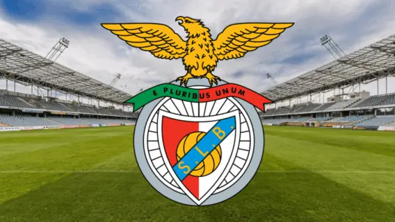 Assista jogo do Benfica hoje: onde assistir Tirsense x Benfica – 09/04