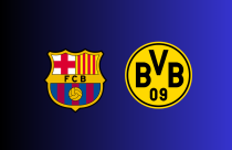 No SBT? Onde vai passar o jogo do Barcelona e Borussia Dortmund nesta quarta-feira (9/4) Onde vai passar o jogo do Barcelona e Borussia Dortmund