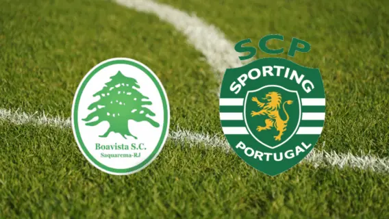 Jogo do Sporting hoje: onde assistir Boavista x Sporting na Liga Portugal