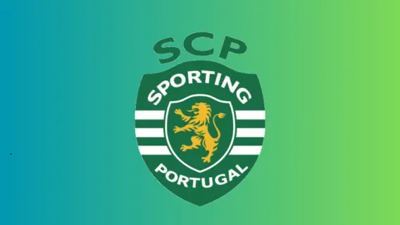 Jogo do Sporting hoje no Português: horário e onde assistir Sporting x Moreirense