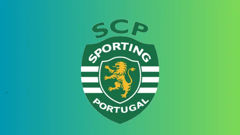 Jogo do Sporting hoje no Português: horário e onde assistir Sporting x Moreirense