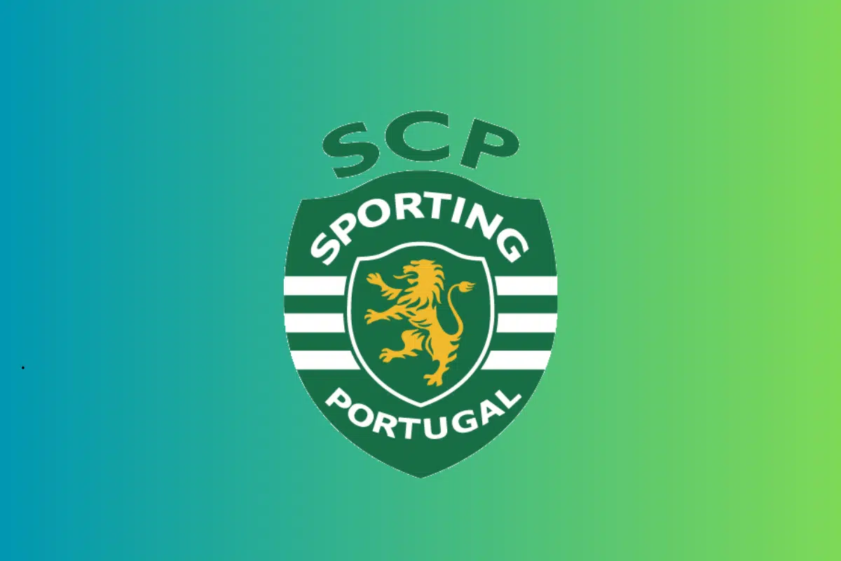 Em que canal vai passar o jogo do Sporting hoje