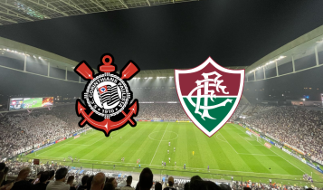 Na Globo? Onde vai passar o jogo do Corinthians hoje e escalação (5/4) Na Globo? Onde vai passar o jogo do Corinthians hoje