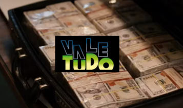 Quem fica com os dólares em Vale Tudo? Dinheiro muda rumos da trama