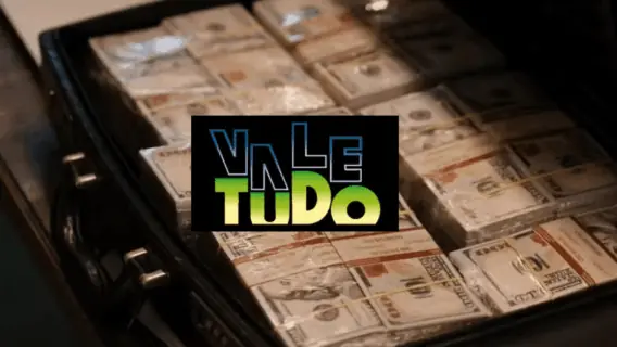 Quem fica com os dólares em Vale Tudo? Dinheiro muda rumos da trama