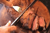9 carnes baratas para substituir a picanha no churrasco arnes baratas para substituir a picanha no churrasco