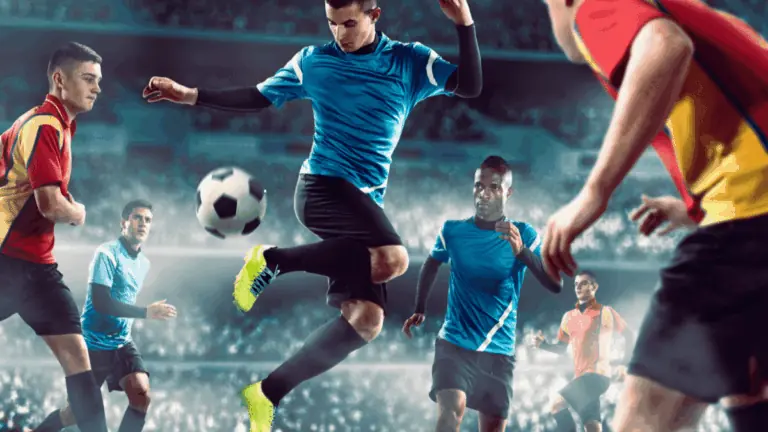 Onde assistir Al-Raed x Al Ittihad no jogo 32 do Saudita hoje