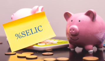 Boletim Focus: economistas comentam futuro da Selic