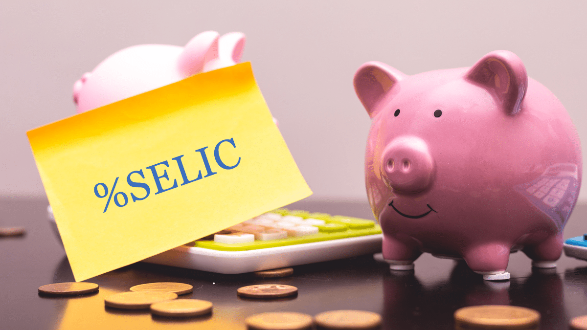 Boletim Focus: economistas comentam futuro da Selic Boletim Focus: economistas comentam futuro da Selic
