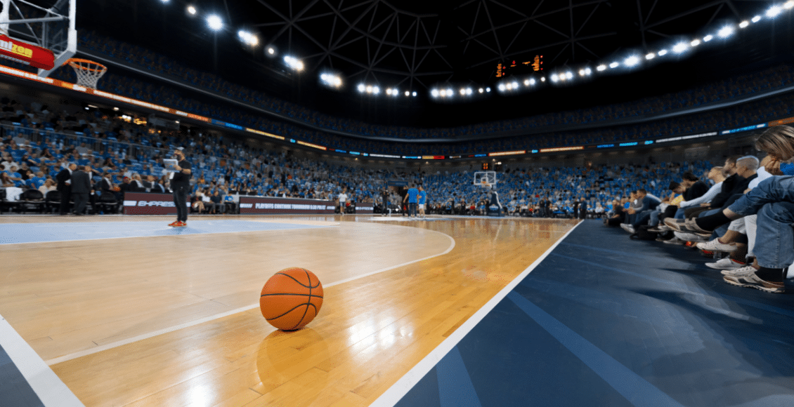 onde assistir Knicks x Paces nesta sexta-feira