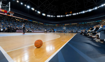 onde assistir Knicks x Paces nesta sexta-feira