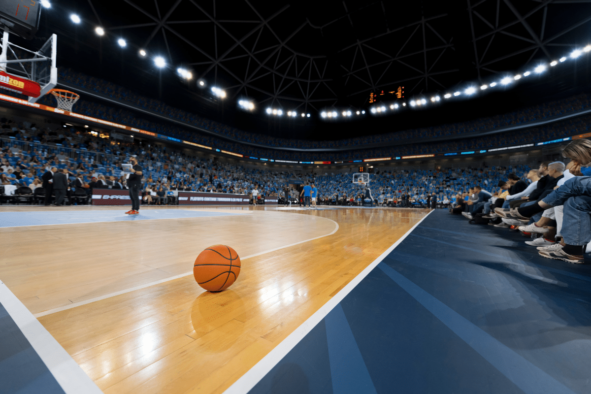 Jogo 2 NBA: onde assistir Knicks x Paces nesta sexta-feira onde assistir Knicks x Paces nesta sexta-feira