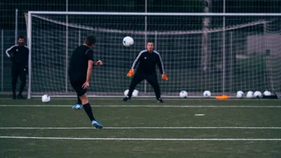 Jogo do Galo hoje: onde assistir Atlético-MG x Cienciano (29/5)