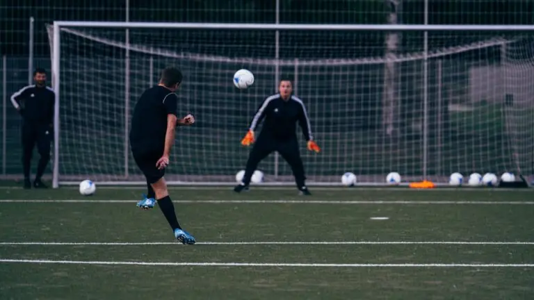 Jogo do Galo hoje: onde assistir Atlético-MG x Cienciano (29/5)