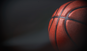 Jogo 4: onde assistir Timberwolves x OKC Thunder nas finais da NBA hoje