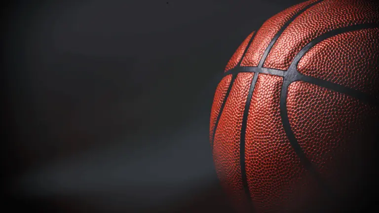 Jogo 4: onde assistir Timberwolves x OKC Thunder nas finais da NBA hoje