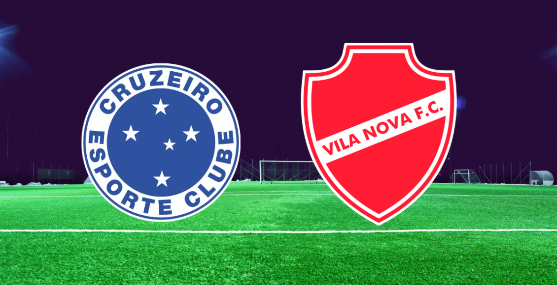 Onde vai passar o jogo do Cruzeiro