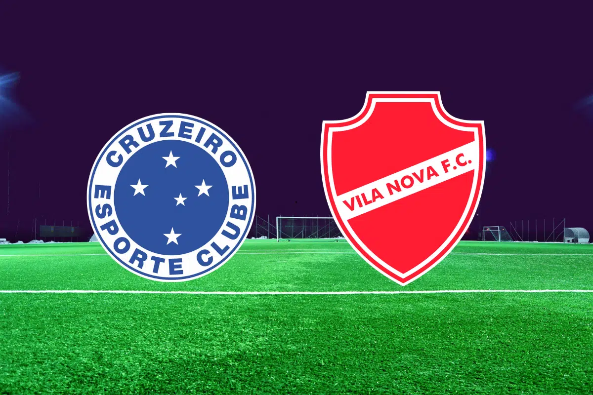 Onde vai passar o jogo do Cruzeiro