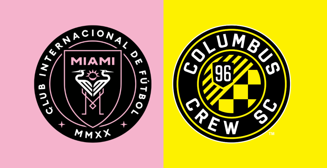 Onde assistir Inter Miami hoje x Columbus