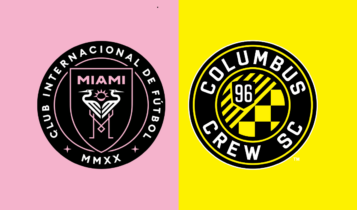 Onde assistir Inter Miami hoje x Columbus