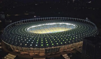 Assistir a Liga dos Campeões ao vivo
