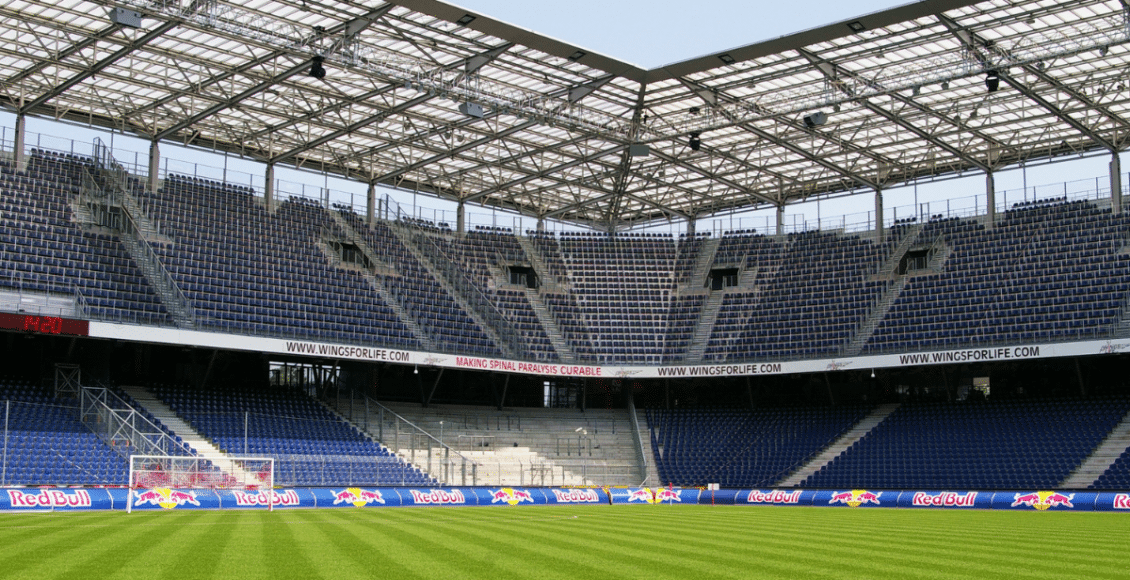 Onde vai passar o jogo do Betis x Valencia