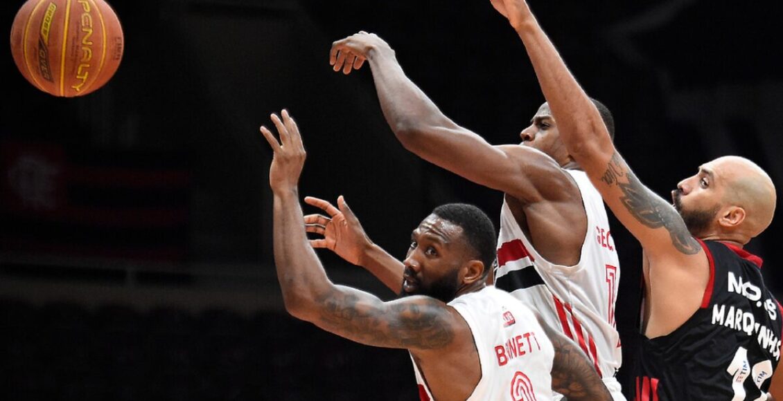 Onde assistir Timberwolves x Oklahoma?