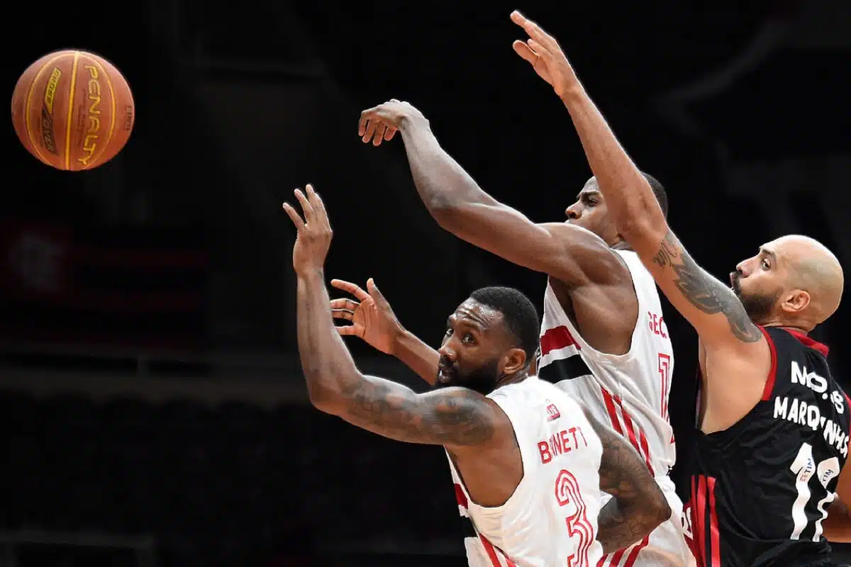 Onde assistir Timberwolves x Oklahoma?