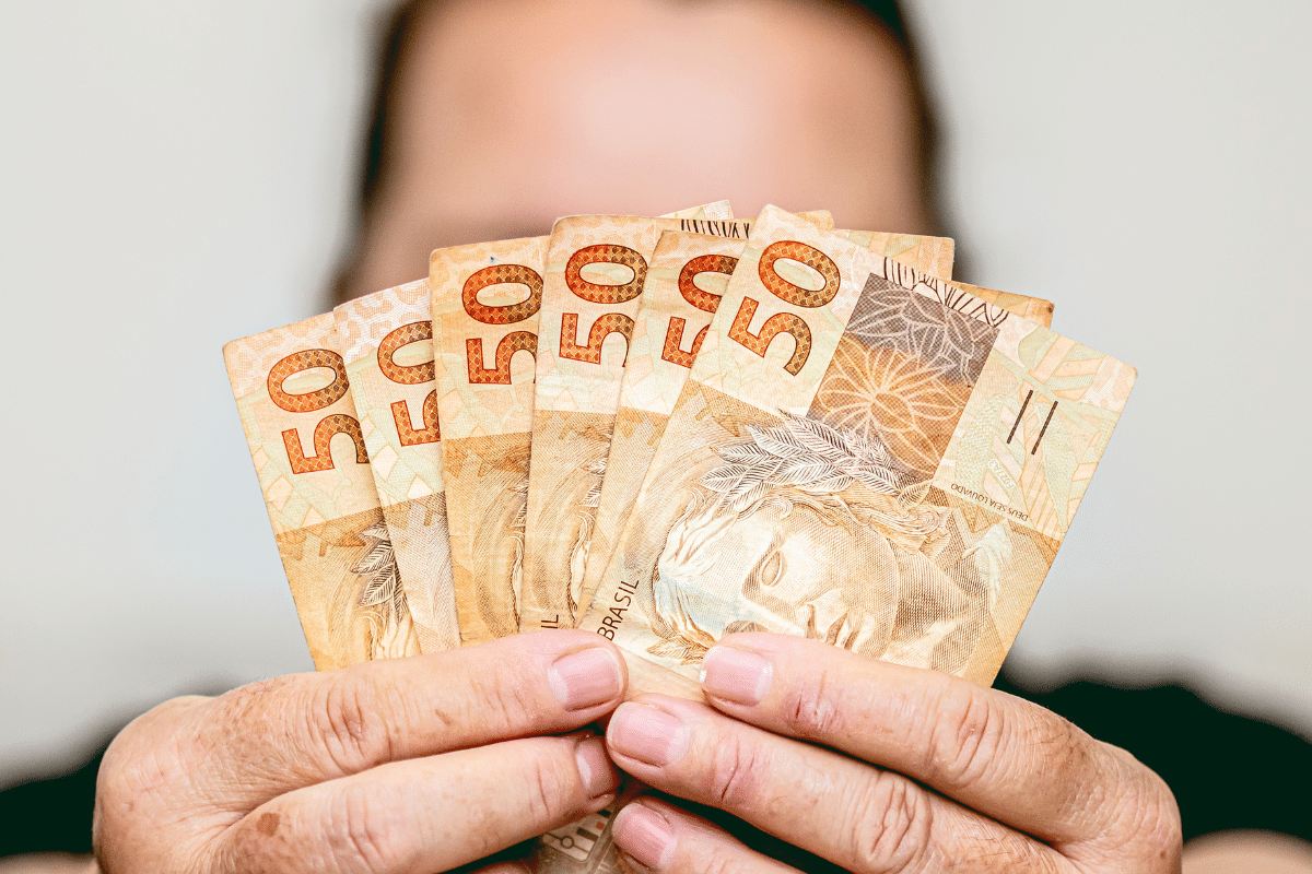 Mega-Sena 2865 hoje teve ganhador: 2 apostas dividem R$ 100 milhões Ganhadores do resultado da Mega-Sena 2865