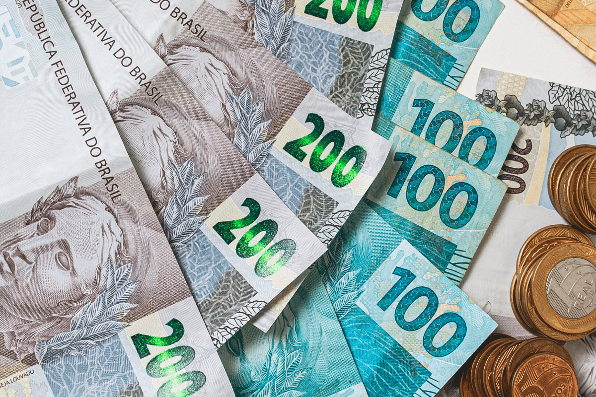 Quinto dia útil de junho de 2025: quando vai cair o salário? Quinto dia útil de junho de 2025