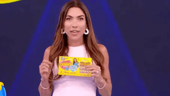 Resultado da Tele Sena hoje (18/5): 5º sorteio Dia das Mães 2025