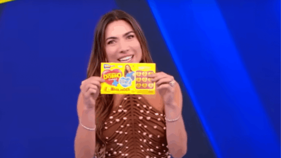 Resultado da Tele Sena hoje (25/5): 6º sorteio Dia das Mães 2025