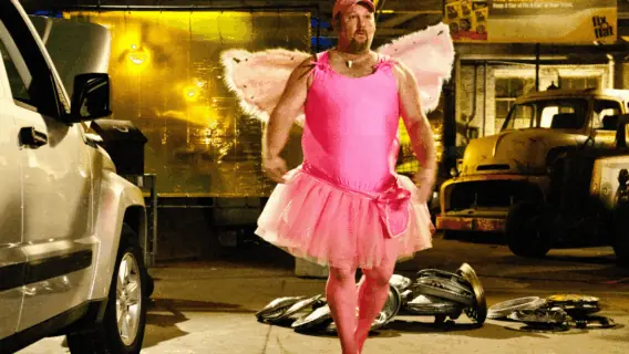 Sessão da tarde da semana: filmes entre 26 e 30 de maio