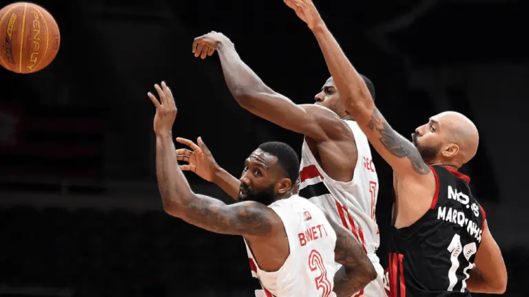 NBA: onde assistir Thunder x Timberwolves no jogo 2 das finais hoje