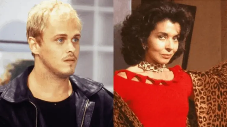 Vale a Pena Ver de Novo horário: que horas começa A Viagem e Tieta