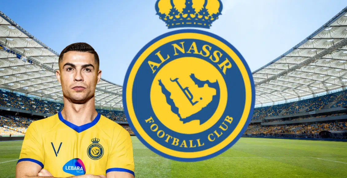 al nassr