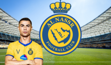 al nassr