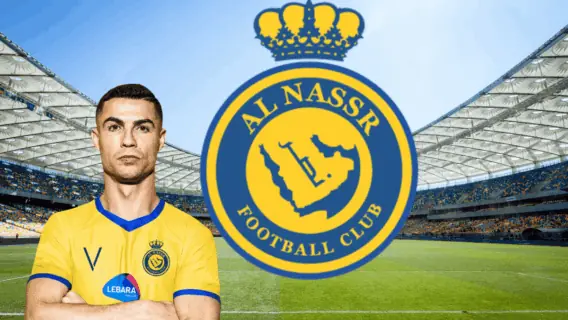 Al Nassr x Al-Ittihad: onde vai passar o jogo do Al Nassr hoje; CR7 joga?