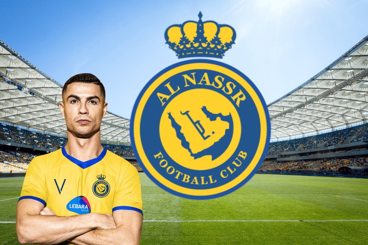 Al Nassr x Al-Ittihad: onde vai passar o jogo da Saudi League hoje; CR7 joga? al nassr