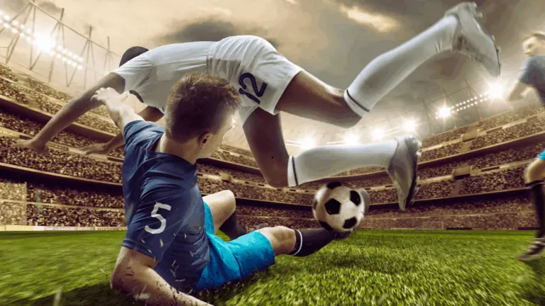 Galo hoje: onde assistir Atlético-MG x Maringá e escalação (21/5)