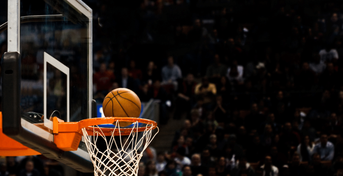 Onde assistir Timberwolves x Golden State Warriors