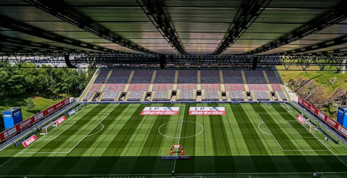 Jogo do Benfica hoje