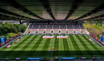 Jogo do Benfica hoje