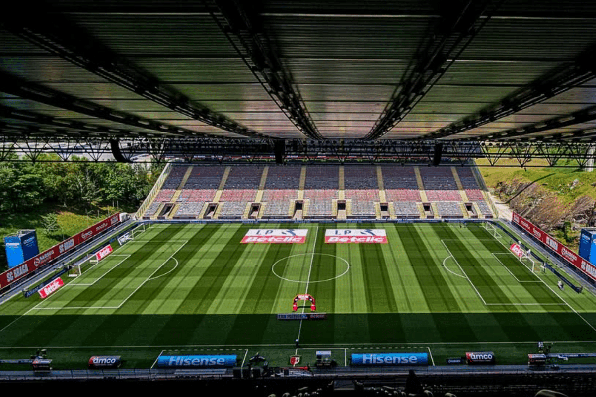 Jogo do Benfica hoje x Braga: onde assistir o derby português ao vivo (17/5) Jogo do Benfica hoje
