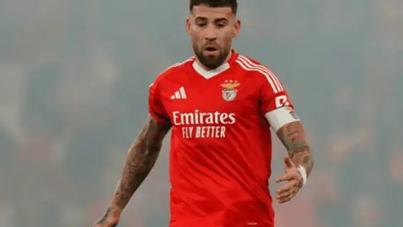 Jogo do Benfica hoje x Sporting: onde assistir a final da  Taça Portugal 2025