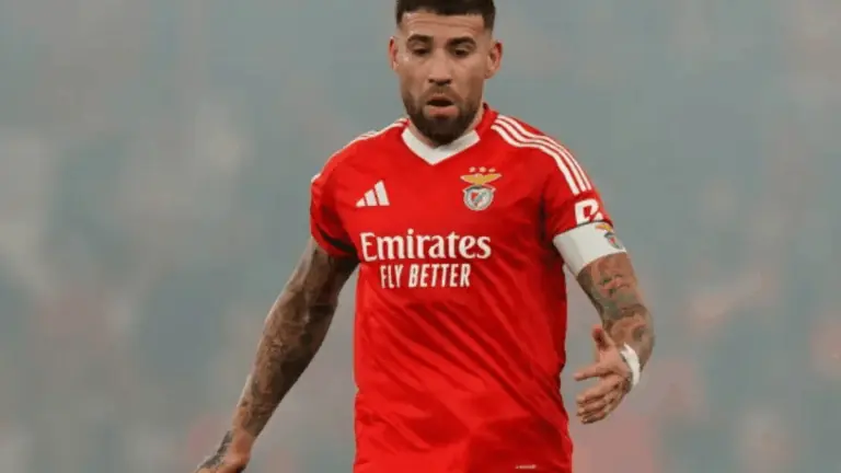 Jogo do Benfica hoje x Sporting: onde assistir a final da  Taça Portugal 2025