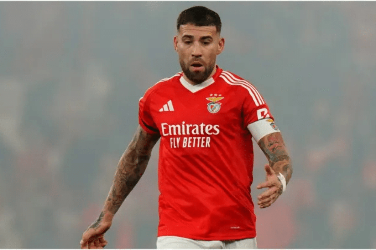 Jogo do Benfica x Sporting: onde assistir a final da Taça Portugal 2025 Jogo do Benfica x Sporting