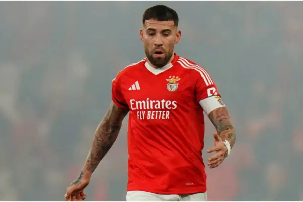 Jogo do Benfica x Sporting