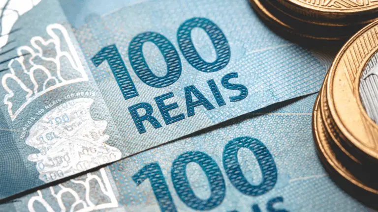 Calendário do Bolsa Família antecipado em maio? Dinheiro segunda-feira