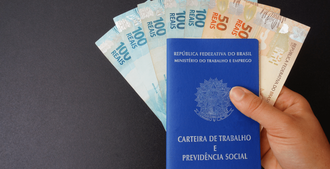Quinto dia útil de maio 2025